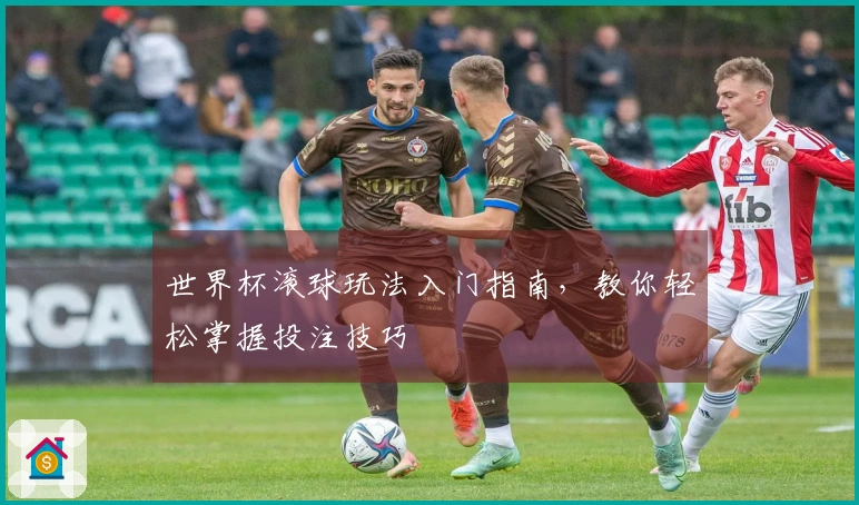 世界杯滚球玩法入门指南，教你轻松掌握投注技巧